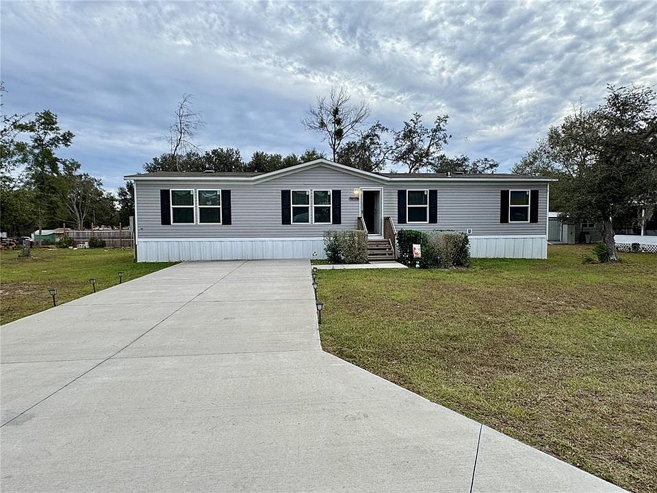 1st image of 18472 SE 58TH PLACE