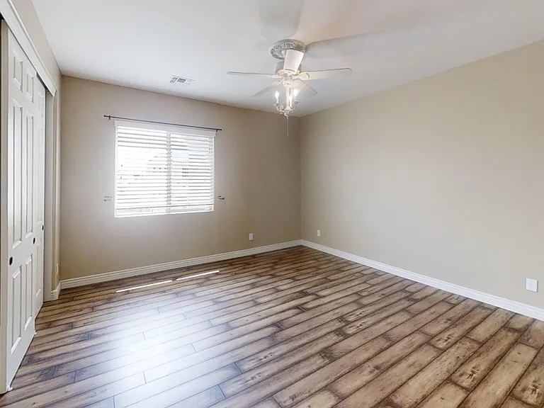 2267 E Tomahawk Dr — Photo 24