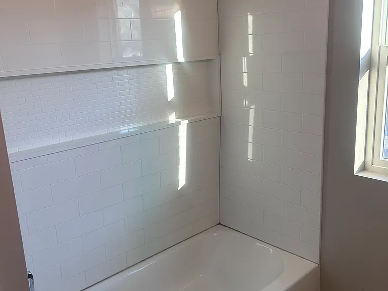 4402 N 52nd St #4 — Photo 12