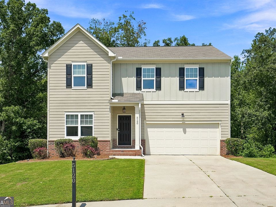 1st image of 5120 Minnow Ln