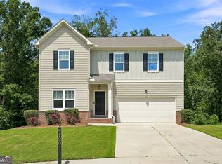 5120 Minnow Ln, Cumming, GA 30028