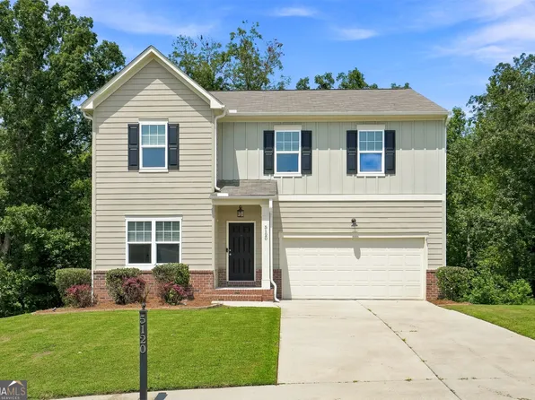 5120 Minnow Ln, Cumming, GA 30028
