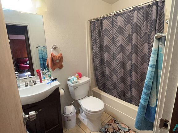 4th image of 6114 N Lobo Ct