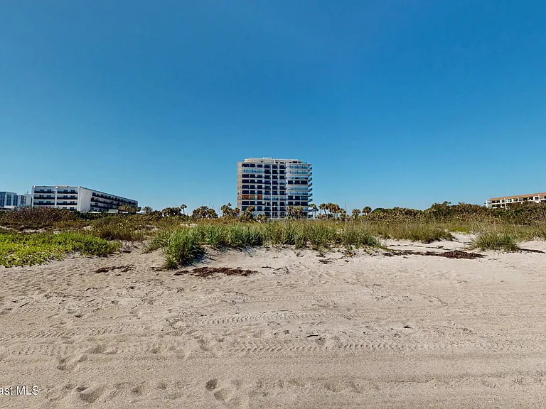 2100 N Atlantic Ave #510 — Photo 48