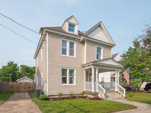 427 W 29th St