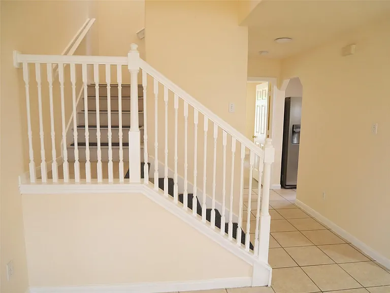 6603 Schambray St — Photo 17