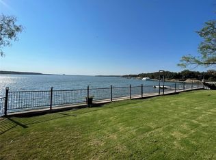 3066 Fm 3003, Graham, TX 76450