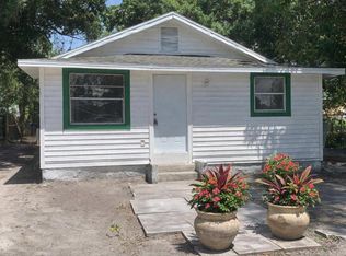 1310 Atlantic Avenue #A-b, Fort Pierce, FL 34950