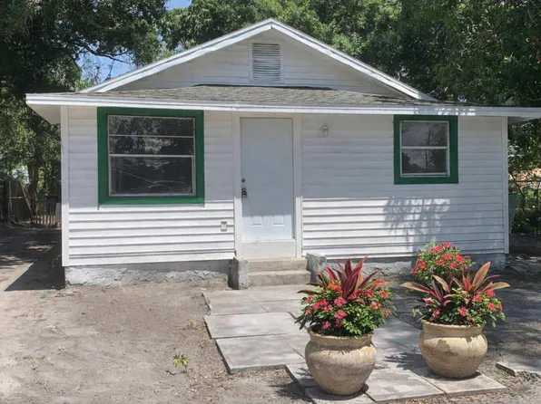 1310 Atlantic Avenue #A-b, Fort Pierce, FL 34950