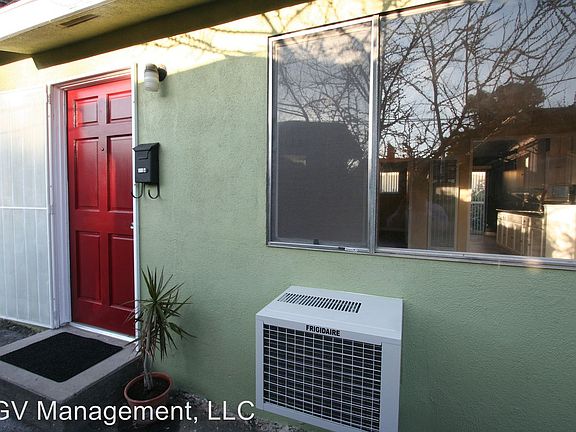 3rd image of 311 E Olive Ave APT A