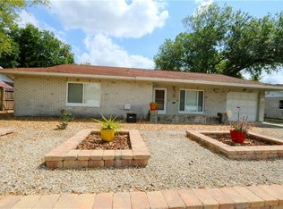 4205 Orange St, Seffner, FL 33584