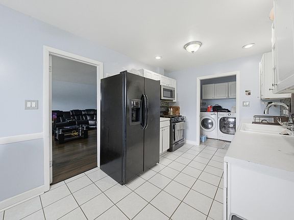 5th image of 9013 S 49th Ct