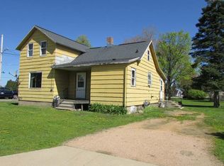 1326 3rd Ave, Antigo, WI 54409
