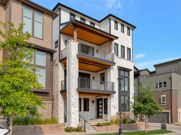 410 Superior Drive, Superior, CO 80027