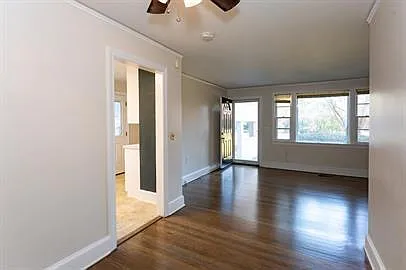 507 Arnold Ave — Photo 24