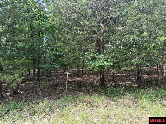 4th image of 258 County Road 472
