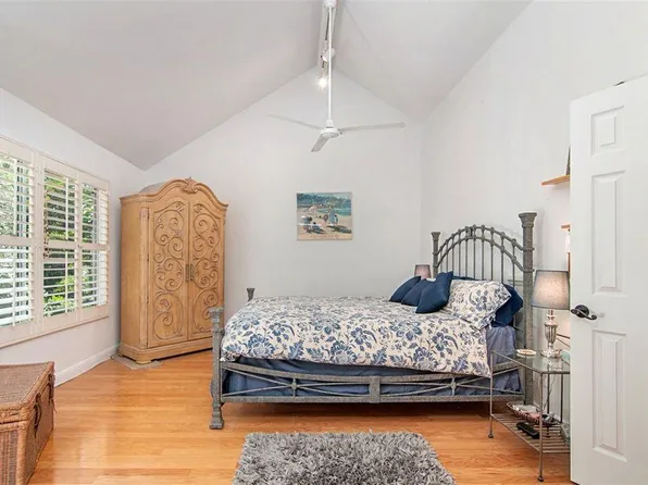3753 Balboa Ter, San Diego, CA