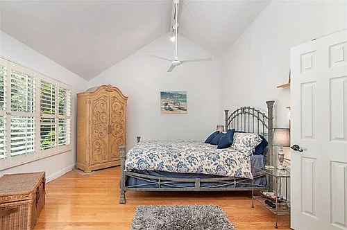 3753 Balboa Ter #D Photo 1