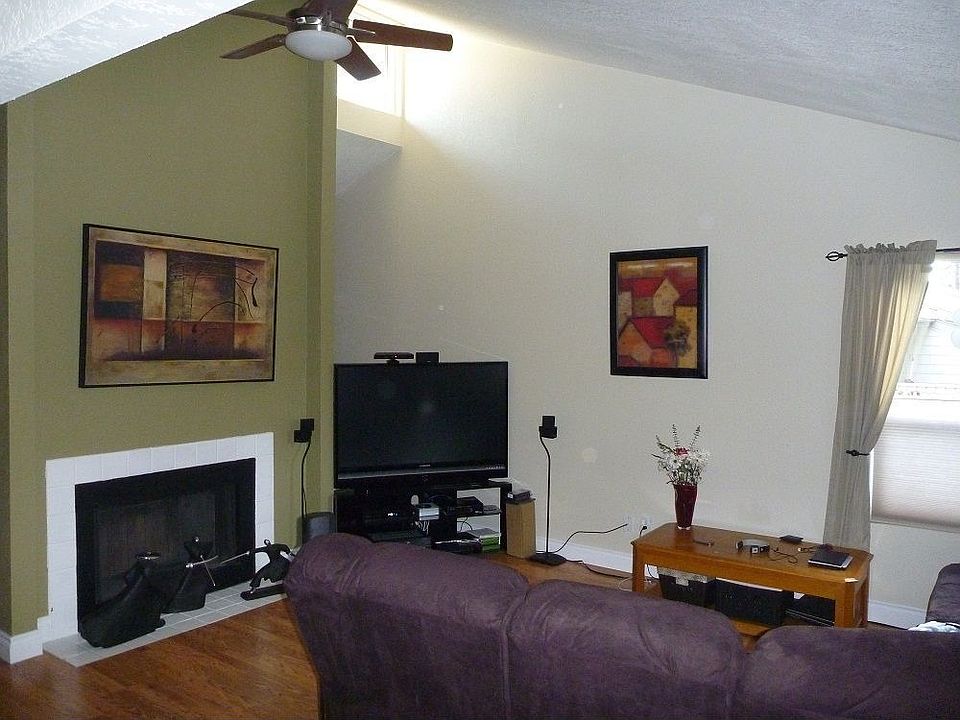 1st image of 14611 NE 35th St