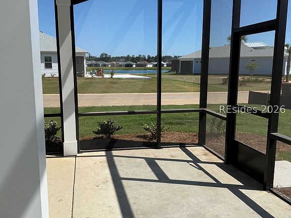 4th image of 1325 Tropics Ave