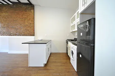 Rented by Town Residential