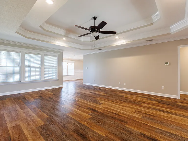 3817 Cutshaw Trl — Photo 14