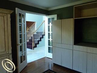 4th image of 7184 Ilanaway Dr