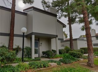 6543 Twin Circle Ln UNIT 6, Simi Valley, CA 93063