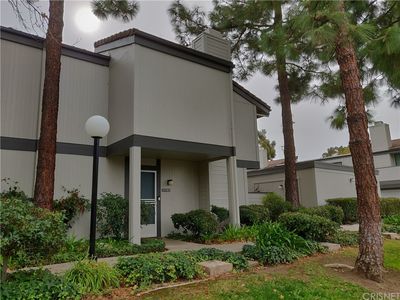 6543 Twin Circle Ln Unit 6, Simi Valley, CA, 93063