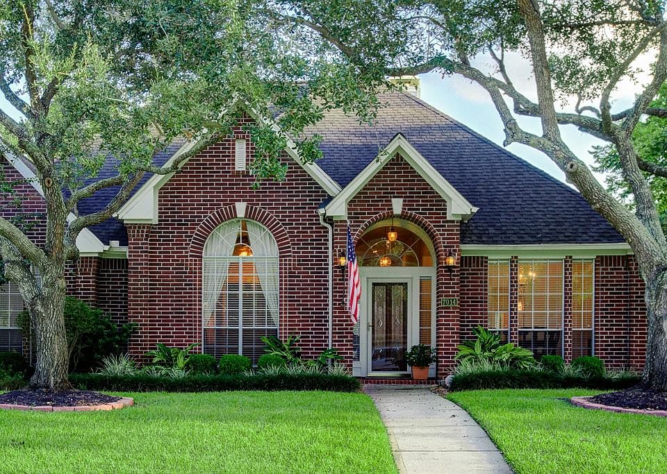 1st image of 7014 Elm Trace Dr