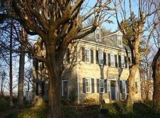 9061 Breinigsville Rd, Breinigsville, PA 18031