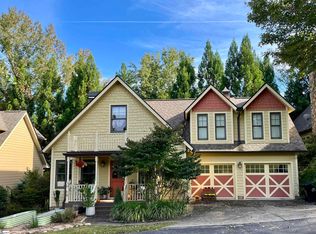 116 Stillcountry Cir, Travelers Rest, SC 29690