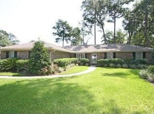 12095 Acornshell Way, Jacksonville, FL 32223