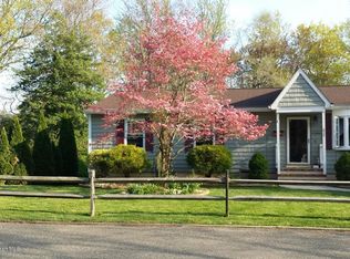 622 Groben St, South Amboy, NJ 08879