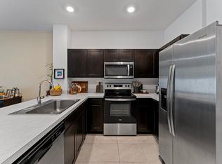 41 Bandol St, Riviera Beach, FL 33404