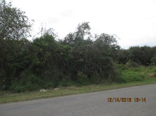 00 Tiner Ln, Ingleside, TX 78362
