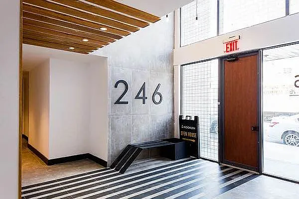 Rented by Rentopia | media 43