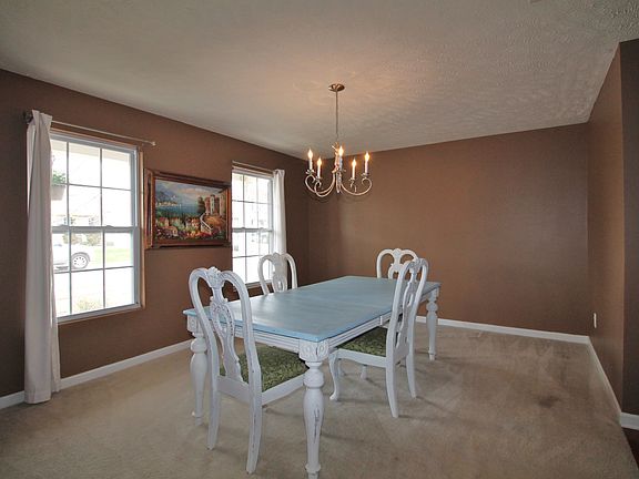 5th image of 3417 Bluespruce Way