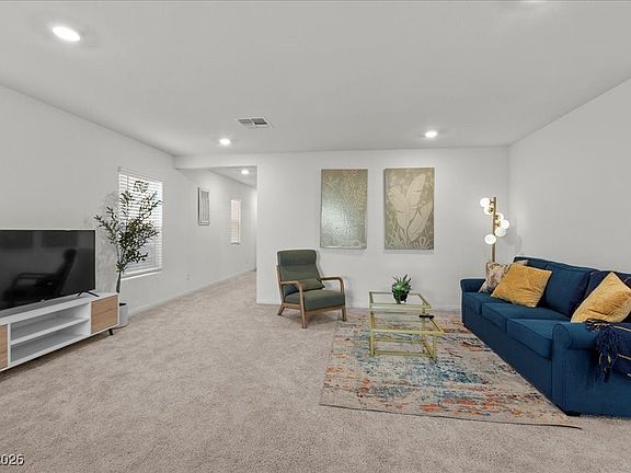 5th image of 7246 Copper Grove Ave