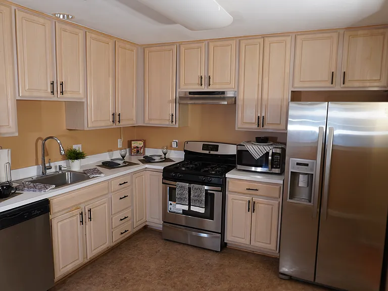 4212 Dressage Ct — Photo 17