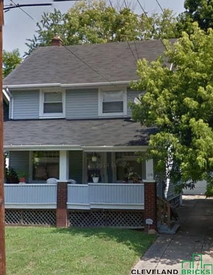 1st image of 558 Cohasset Dr W