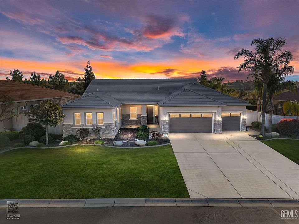 1st image of 13307 Solario Ln