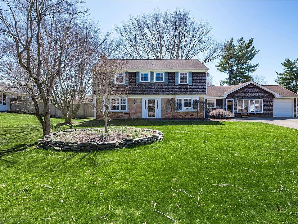 1st image of 6 Malvern Lane