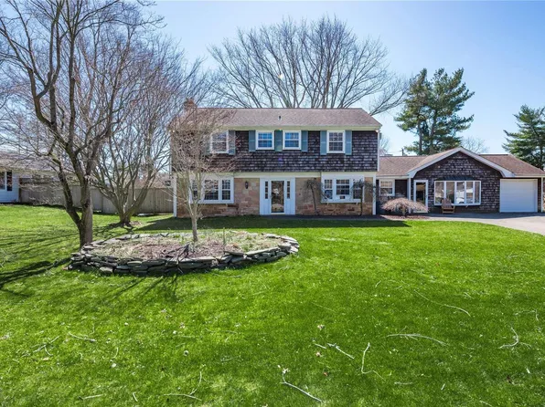 6 Malvern Lane, Stony Brook, NY 11790