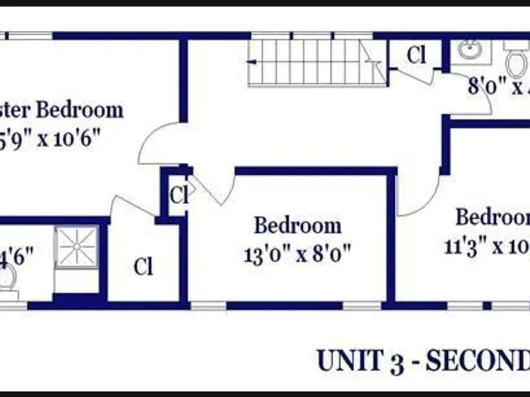 11 Oakland St #11 — Photo 24