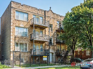4201 N Lawndale Ave APT 2, Chicago, IL 60618
