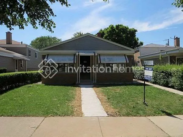 110 Englewood Ave