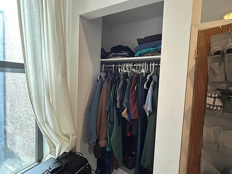 67 E 2nd St #31 — Photo 11