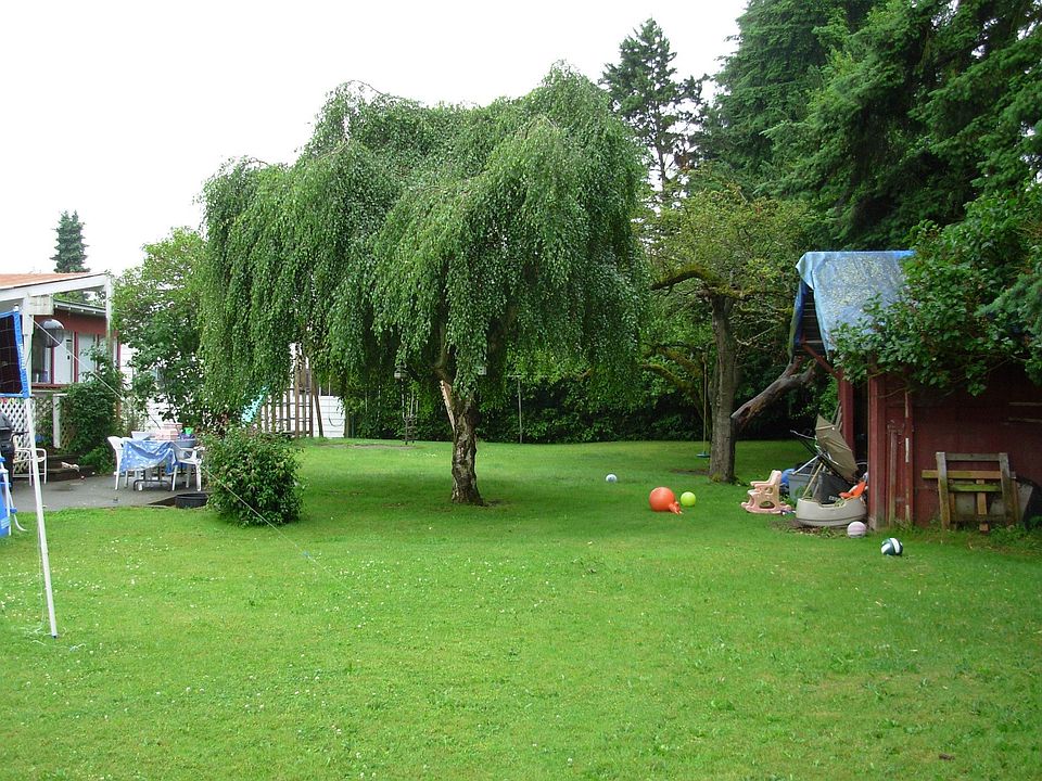 2nd image of 22424 76th Ave W
