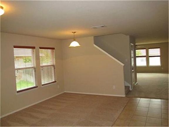 3rd image of 5444 Cameron Dr